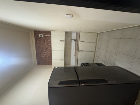 Jid Ali, Apartments, Flats, Houses & Villas, BHD 170/month,  Furnished,  Studio,  1234 Sq. Meter,  Furnished Studio Flat For Rent In JidAli Near Seaside Area @inclusive