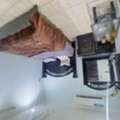 BHD 160/month,  1 BR,  Studio Inclusive Unlimited F.furnished Old Hidd