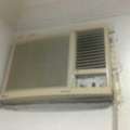 SAR 500,  AC Zamil