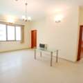 BHD 240/month,  2 BR,  Flat 2bhk Semi-furnished Hidd Inclusive