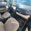 SAR 24000,  Mitsubishi Attrage 1.2cc,  2020,  Automatic,  200000 KM,  Car For Sale