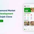 DeviceBee Driving Innovation In Mobile App Development Dubai