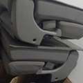 SAR 1000,  Rav 4 Seat Urgent Sale