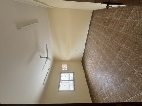 Tubli, Apartments, Flats, Houses & Villas, BHD 250/month,  4 BR,  1234 Sq. Meter,  Four Bedrooms (bachelor)apartment For Rent In Tubli Near We One Mart @exclusive