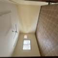 BHD 250/month,  4 BR,  1234 Sq. Meter,  Four Bedrooms (bachelor)apartment For Rent In Tubli Near We One Mart @exclusive