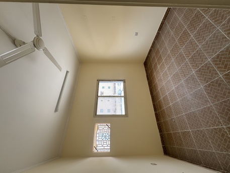 Tubli, Apartments, Flats, Houses & Villas, BHD 250/month,  4 BR,  1234 Sq. Meter,  Four Bedrooms (bachelor)apartment For Rent In Tubli Near We One Mart @exclusive