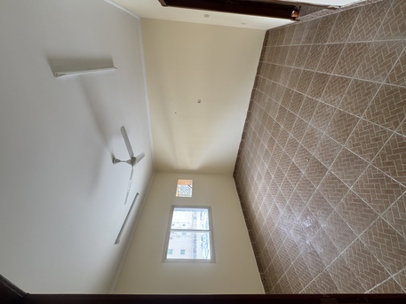 Tubli, Apartments, Flats, Houses & Villas, BHD 250/month,  4 BR,  1234 Sq. Meter,  Four Bedrooms (bachelor)apartment For Rent In Tubli Near We One Mart @exclusive