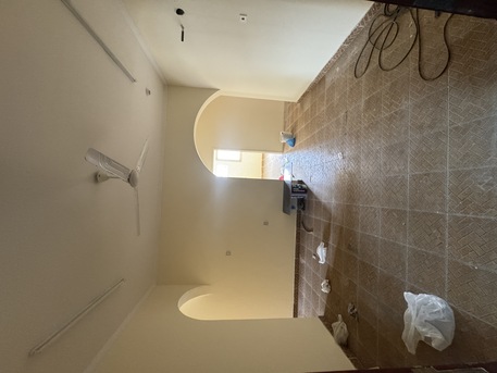 Tubli, Apartments, Flats, Houses & Villas, BHD 250/month,  4 BR,  1234 Sq. Meter,  Four Bedrooms (bachelor)apartment For Rent In Tubli Near We One Mart @exclusive