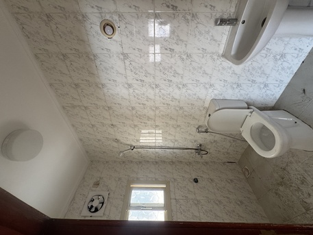 Tubli, Apartments, Flats, Houses & Villas, BHD 250/month,  4 BR,  1234 Sq. Meter,  Four Bedrooms (bachelor)apartment For Rent In Tubli Near We One Mart @exclusive