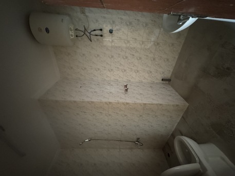 Tubli, Apartments, Flats, Houses & Villas, BHD 250/month,  4 BR,  1234 Sq. Meter,  Four Bedrooms (bachelor)apartment For Rent In Tubli Near We One Mart @exclusive