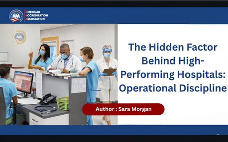 U.S. Virgin Islands, Health & Beauty Items, USD 10000,  Why Quality Standards Matter In Medicine