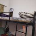 BHD 40/month,  Bed Space For Women