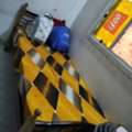 BHD 35/month,  Bed Space For Women