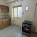 BHD 180/month,  1 BR,  1bhk Flat Semi-furnished Hidd Inclusive