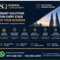Business Without Stress In Bahrain Today
