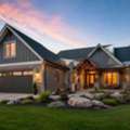 Building Wealth Through Real Estate Cash Flow And Equity