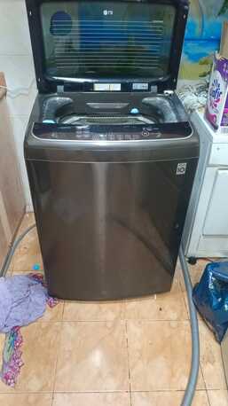 Khobar, Household Items, SAR 3000,  All Items House Hold Sale