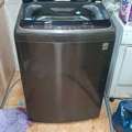 SAR 3000,  All Items House Hold Sale