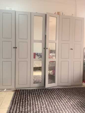 Khobar, Household Items, SAR 3000,  All Items House Hold Sale