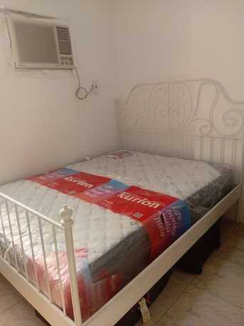 Khobar, Household Items, SAR 3000,  All Items House Hold Sale