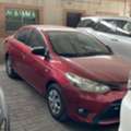 SAR 1000,  Toyota Yaris - Car For Rent