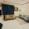 SAR 260000,  2 Bedroom Apartment For Rent