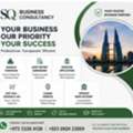 Reliable Consultancy Services