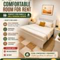 SAR 1500/month,  Furnished,  Room For Rent