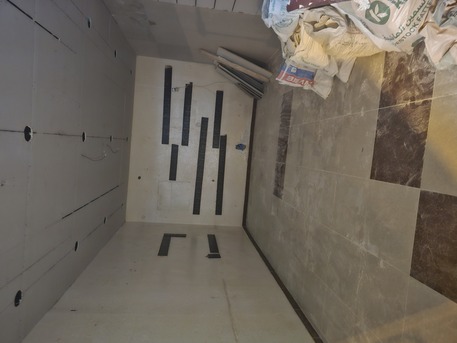 Riyadh, Shops, SAR 30000,  34 Sq. Meter,  New  Shop  For Rent Near Al Andulus , An Nahda  , Riyadh
