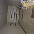SAR 30000,  34 Sq. Meter,  New  Shop  For Rent Near Al Andulus , An Nahda  , Riyadh