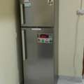 SAR 2200/month,  I BHK ROOM FULLY FURNISHED ROOM 1st Floor