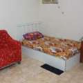 SAR 1000/month,  Furnished,  1 BR,  1 BR, 1 BR, Furnished For Indian Single Person, With Sperate Bathroom & Small Kitchen