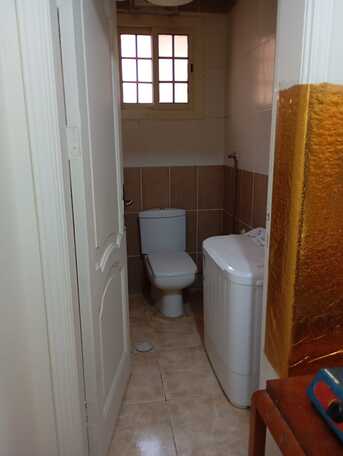 Mushrefah, Apartments, Flats, Houses & Villas, SAR 1000/month,  Furnished,  1 BR,  1 BR, 1 BR, Furnished For Indian Single Person, With Sperate Bathroom & Small Kitchen