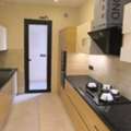 INR 3/year,  3 BR,  Residential Projects In Gurgaon | Buy Premium Homes & Flats
