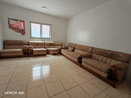 Akrabia, Furniture, SAR 550,  Sofa And Washing Maching Available For Sale