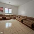 SAR 550,  Sofa And Washing Maching Available For Sale