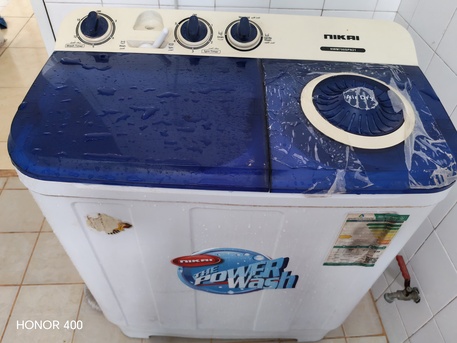 Akrabia, Furniture, SAR 550,  Sofa And Washing Maching Available For Sale