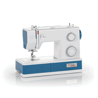 New York, Household Items, USD 399,  Bernette 05 Academy