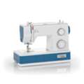 USD 399,  Bernette 05 Academy