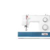 New York, Household Items, USD 399,  Bernette 05 Academy