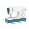 New York, Household Items, USD 399,  Bernette 05 Academy