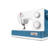 New York, Household Items, USD 399,  Bernette 05 Academy