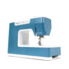 New York, Household Items, USD 399,  Bernette 05 Academy