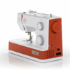 New York, Household Items, USD 349,  Bernette 05 CRAFTER