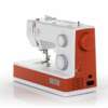 USD 349,  Bernette 05 CRAFTER