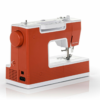 New York, Household Items, USD 349,  Bernette 05 CRAFTER