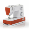 New York, Household Items, USD 349,  Bernette 05 CRAFTER