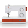New York, Household Items, USD 349,  Bernette 05 CRAFTER