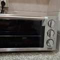 BHD 15,  Oven For Sale