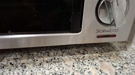 Sitra, Appliances, BHD 15,  Oven For Sale
